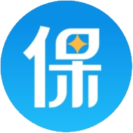 买保险网站b1107.nbaoxian.cn